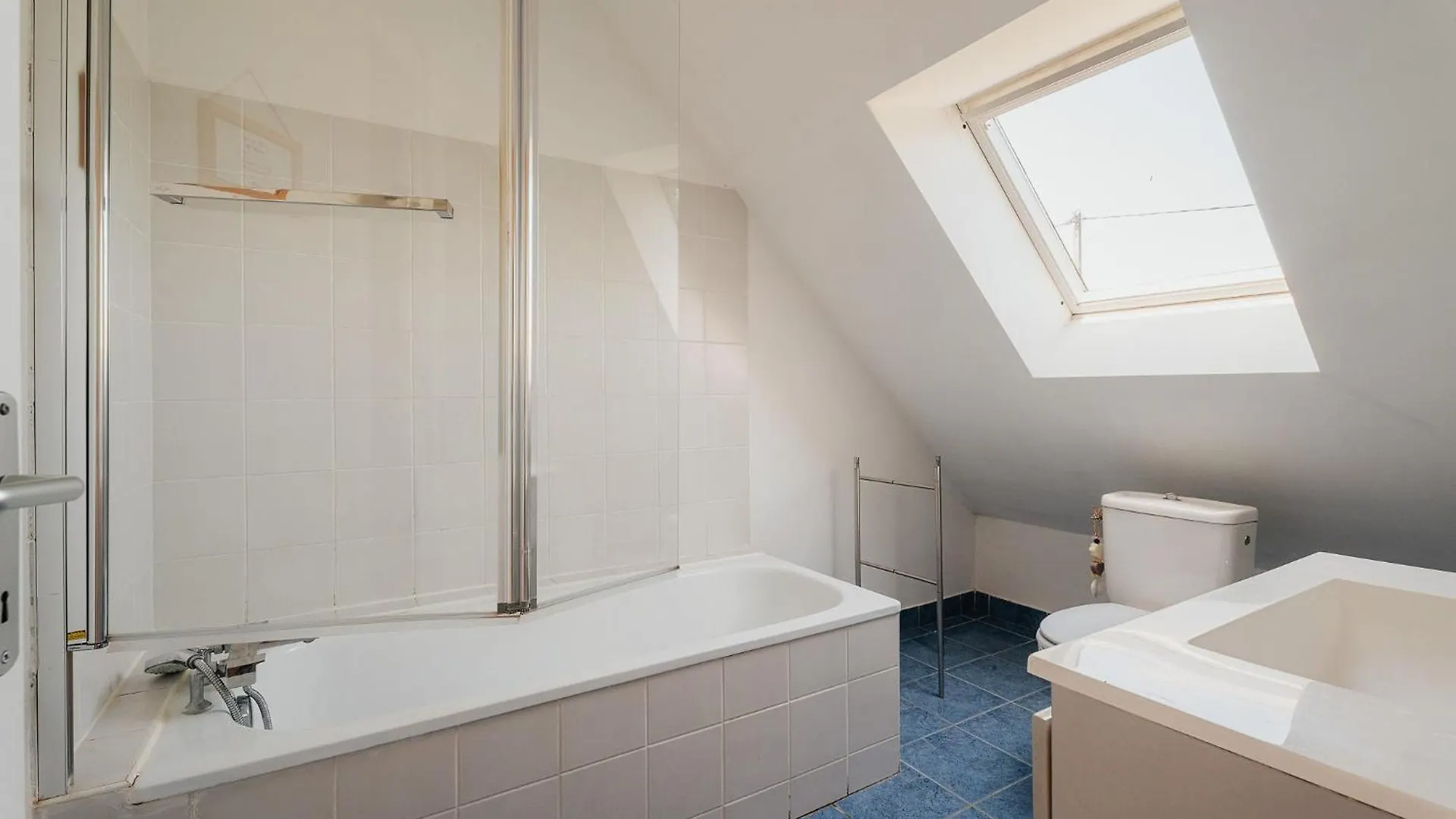 Ker Rozet'H Villa Lancieux Nyaraló